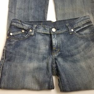 Rock & Republic Jeans 29x31